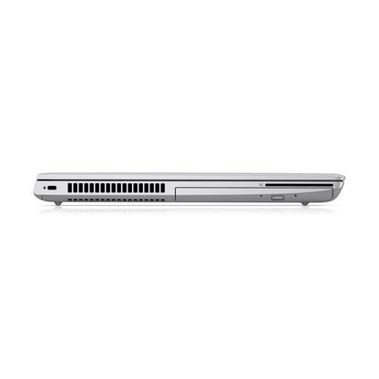 厳選美品 HP ProBook 650G5 中古 ノートPC 15.6型FHD Windows11Pro Office2021 Corei5 8GB SSD256GB DVD-ROM Webカメラ 指紋認証 送料無料