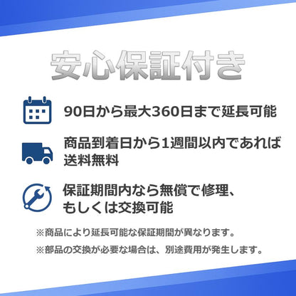 美品 NEC Mate MKM21/C-4 中古ミニデスクトップPC Windows11 Pro Office2021 Core i5 8GB NVMe SSD256GB