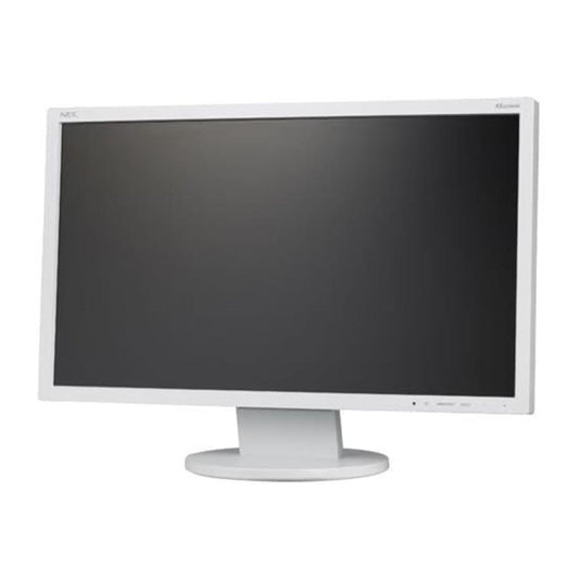 NEC LCD-AS223WMi 中古モニター｜21.5型FHD・IPS・HDMI・スピーカー内蔵
