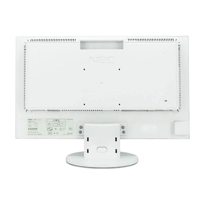 NEC LCD-AS223WMi