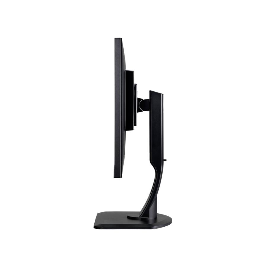 iiyama G-MASTER GB2760QSU-1C