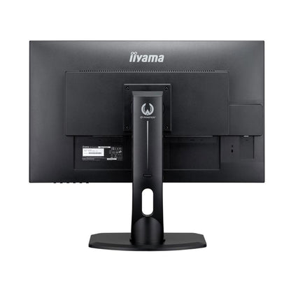 iiyama G-MASTER GB2760QSU-1C