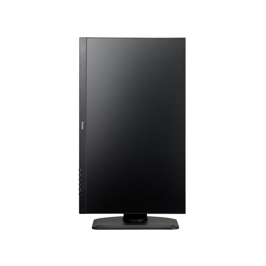 iiyama G-MASTER GB2760QSU-1C