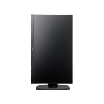 iiyama G-MASTER GB2760QSU-1C