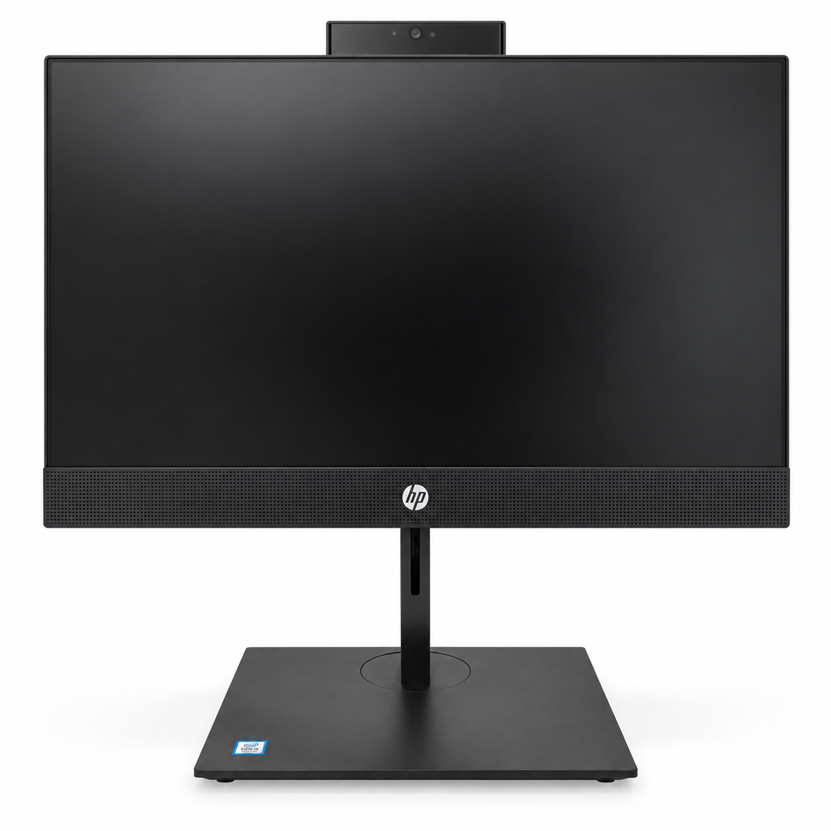 美品 HP ProOne 600G5 AIO 中古 一体型パソコン
