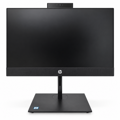 美品 HP ProOne 600G5 AIO 中古 一体型パソコン