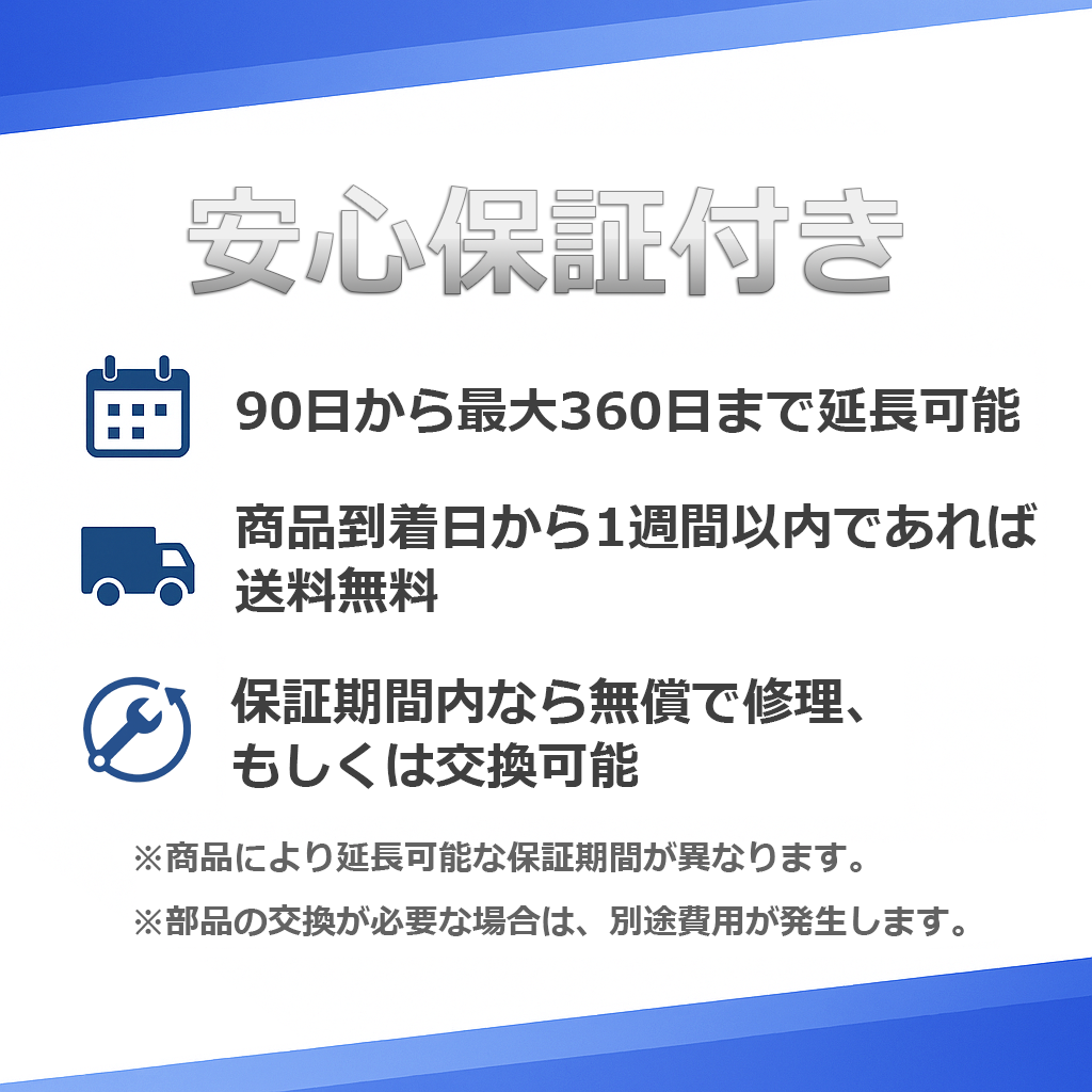 美品 Dell Latitude 3410 14インチ FHD 中古ノートPC / Windows 11 Pro・Core i5・16GB・SSD 256GB・Office 2021・Webカメラ