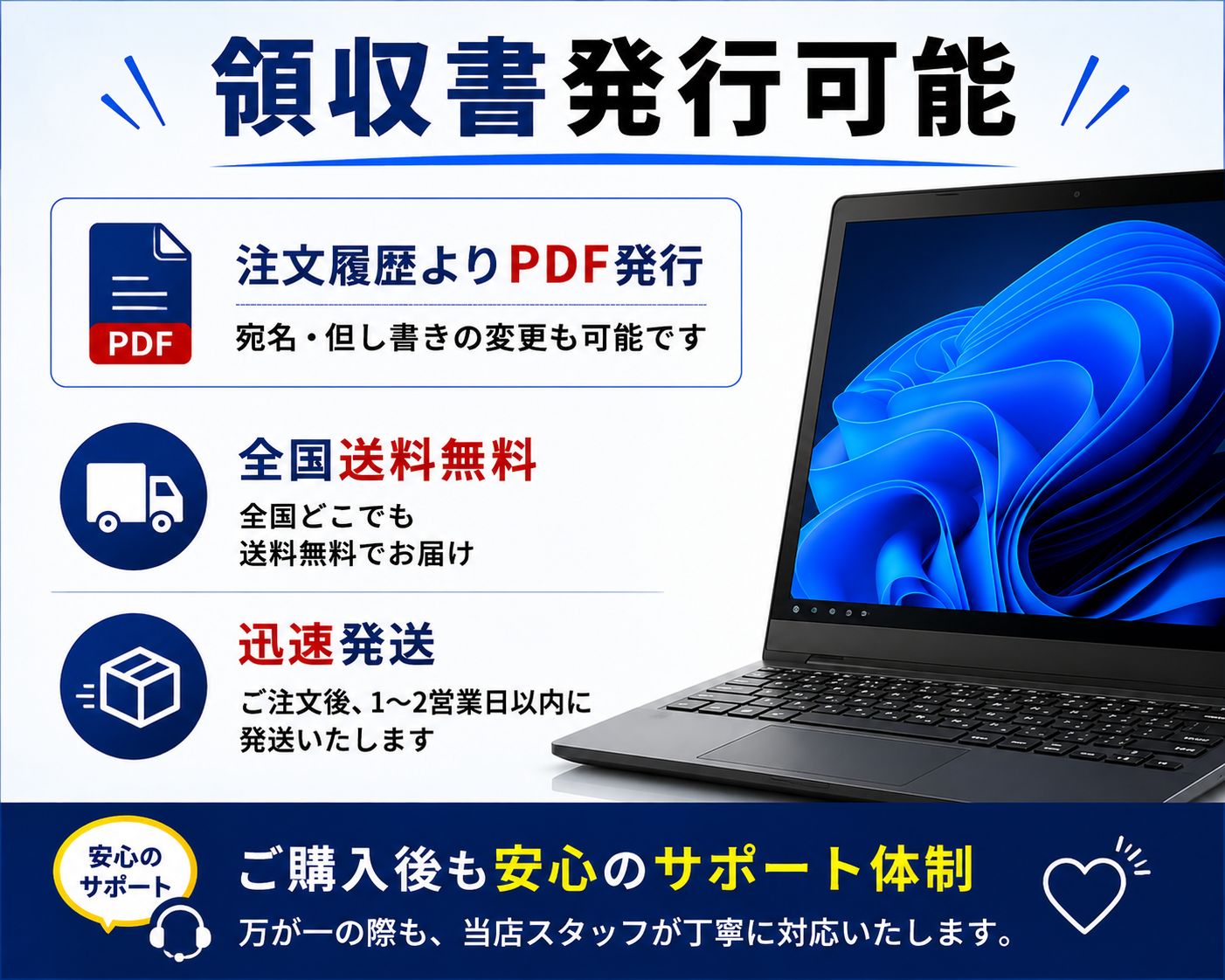 良品 VAIO Pro PK VJPK13C12N 中古 軽量ノート モバイルPC 14型FHD Win11Pro Office2021 Corei5 8GB SSD256GB LTE SIMフリー Wi-Fi6