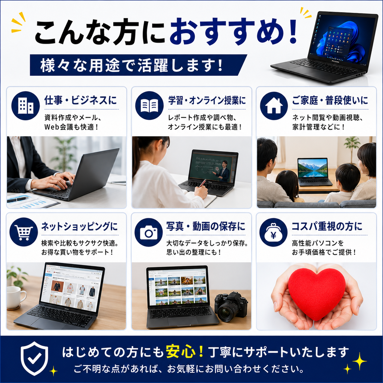 厳選美品 HP ProBook 650G5 中古 ノートPC 15.6型FHD Windows11Pro Office2021 Corei5 8GB SSD256GB DVD-ROM Webカメラ 指紋認証 送料無料