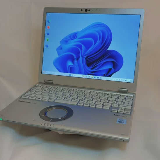 CF-QV9