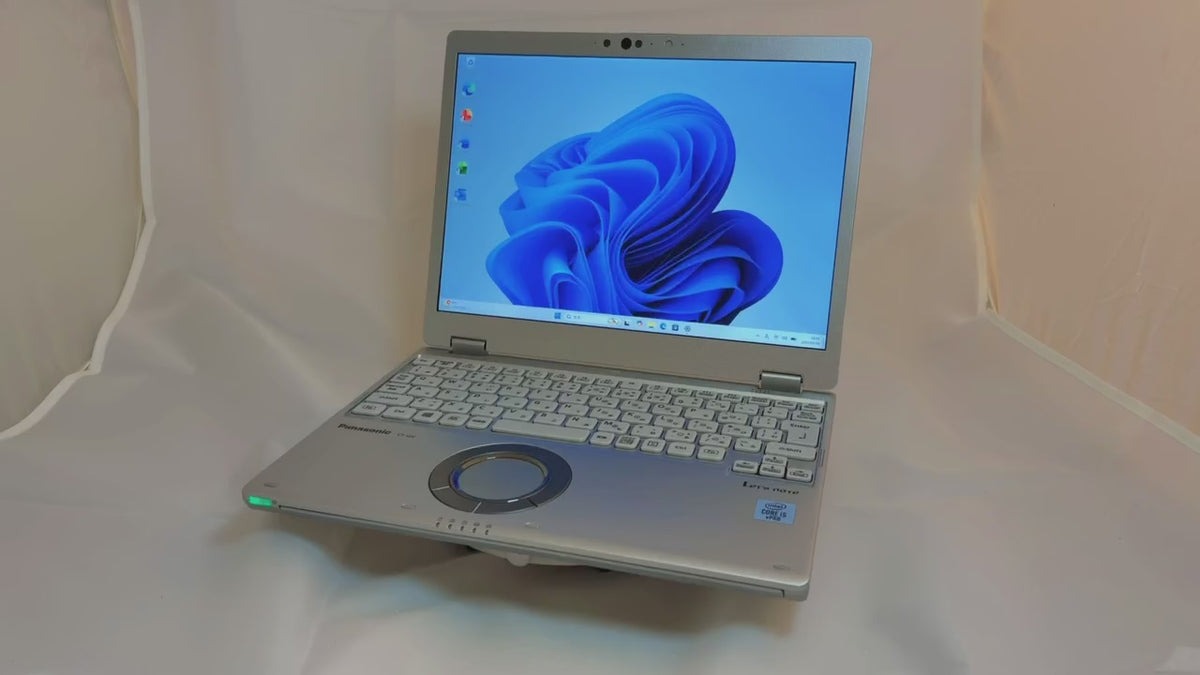 CF-QV9