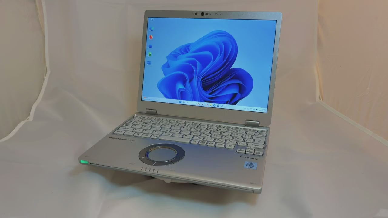 CF-QV9