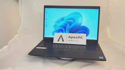 美品 Dell Latitude 3520