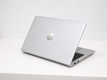美品 HP ProBook 450 G8 ノートパソコン｜15.6型FHD・第11世代Core i5・8GB・SSD256GB・Microsoft Office Home & Business 2024