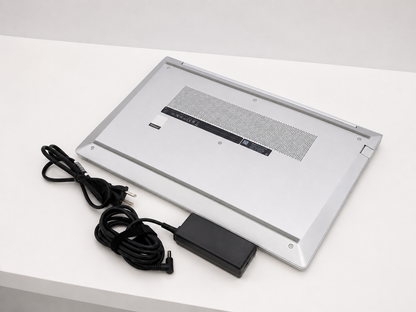 美品 HP ProBook 450 G8 ノートパソコン｜15.6型FHD・第11世代Core i5・8GB・SSD256GB・Microsoft Office Home & Business 2024