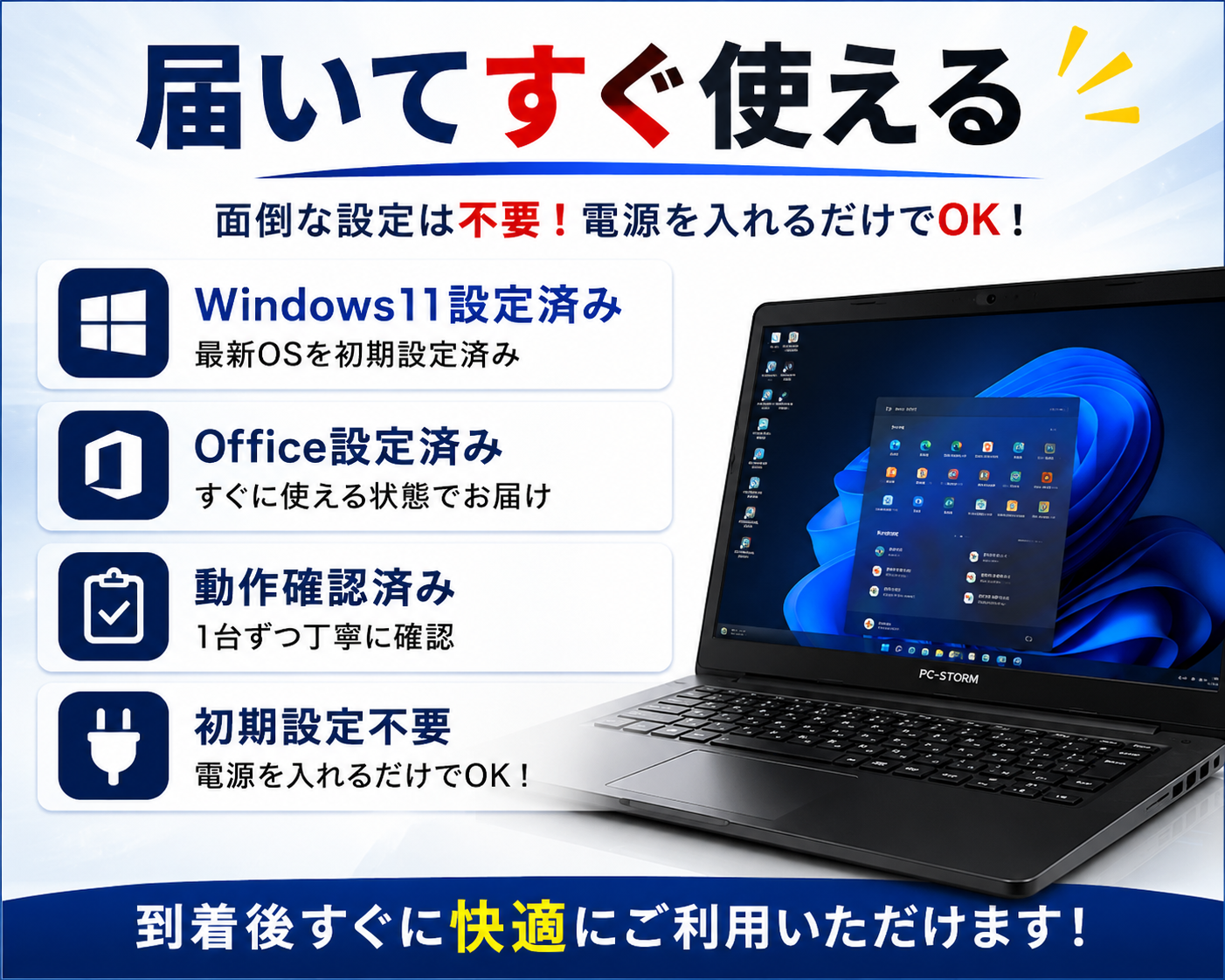 良品 VAIO Pro PK VJPK13C12N 中古 軽量ノート モバイルPC 14型FHD Win11Pro Office2021 Corei5 8GB SSD256GB LTE SIMフリー Wi-Fi6